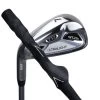Left Hand UL42-s 7 Iron Training Club