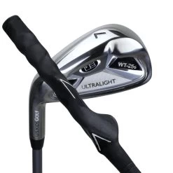 Left Hand UL42-s 7 Iron Training Club