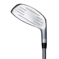 Left Hand UL42-s Hybrid Training Club 5 Left Hand UL42-s Hybrid Training Club -Golf Equipment 14851 AltA