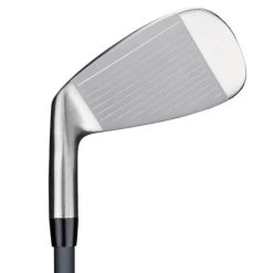 Right Hand TS5-60 5 Iron, W5 Graphite Shaft -Golf Equipment 15115 AltA