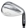 Right Hand TS5-60 56 Wedge, W5 Graphite Shaft