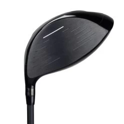Right Hand TS5-60 Driver, W5 Graphite Shaft -Golf Equipment 15130 AltA
