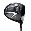 Right Hand TS5-60 Driver, W5 Graphite Shaft