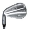 Left Hand TS5-60 52 Wedge, W5 Graphite Shaft