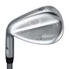 Left Hand TS5-60 54 Wedge, W5 Graphite Shaft
