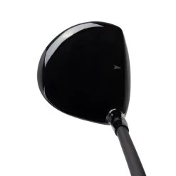 Left Hand TS5-60 3 Wood, W5 Graphite Shaft -Golf Equipment 15181 AltB