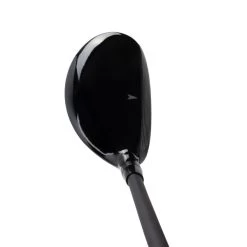 Left Hand TS5-60 3 Hybrid, W5 Graphite Shaft -Golf Equipment 15182 AltB