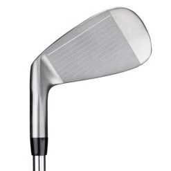 Right Hand TS5-63 4 Iron, W5 Steel Shaft 5 Right Hand TS5-63 4 Iron, W5 Steel Shaft -Golf Equipment 16114 AltA