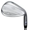 Right Hand TS5-63 58 Wedge, W5 Steel Shaft