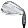 Right Hand TS5-63 60 Wedge, W5 Steel Shaft
