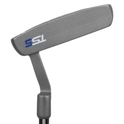 Right Hand TS5-63 DD2 Putter 32 Inch, W5 Steel Shaft -Golf Equipment 16135 AltD