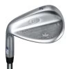 Left Hand TS5-63 56 Wedge, W5 Steel Shaft