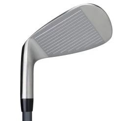 Right Hand TS5-63 Pitching Wedge, W5 Graphite Shaft 5 Right Hand TS5-63 Pitching Wedge, W5 Graphite Shaft -Golf Equipment 17120 AltA