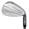 Right Hand TS5-63 52 Wedge, W5 Graphite Shaft