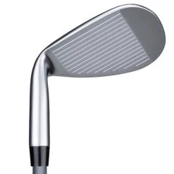Right Hand TS5-63 56 Wedge, W5 Graphite Shaft -Golf Equipment 17124 AltA