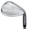 Right Hand TS5-63 58 Wedge, W5 Graphite Shaft