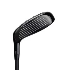 Right Hand TS5-63 3 Hybrid, W5 Graphite Shaft -Golf Equipment 17132 AltA