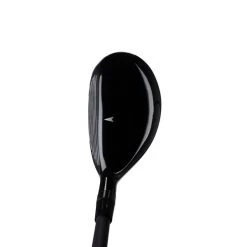 Right Hand TS5-63 3 Hybrid, W5 Graphite Shaft -Golf Equipment 17132 AltB