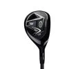 Right Hand TS5-63 3 Hybrid, W5 Graphite Shaft