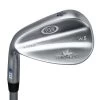 Left Hand TS5-63 50 Wedge, W5 Graphite Shaft