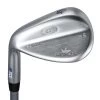 Left Hand TS5-63 56 Wedge, W5 Graphite Shaft