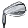 Left Hand TS5-63 58 Wedge, W5 Graphite Shaft