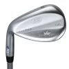 Left Hand TS5-63 60 Wedge, W5 Graphite Shaft