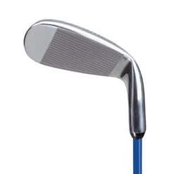 Left Hand RS2-45 Yard Club -Golf Equipment 17800 AltB