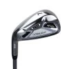 Left Hand UL45-s 7 Iron