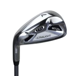 Left Hand UL45-s 7 Iron