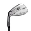 Left Hand UL45-s Sand Wedge