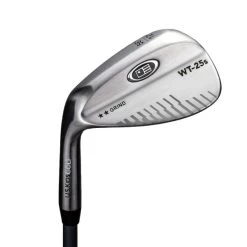 Left Hand UL45-s Sand Wedge