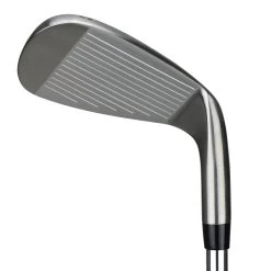 Left Hand TS5-66 Pitching Wedge, W5 Steel Shaft -Golf Equipment 18170 AltA