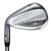 Left Hand TS5-66 58 Wedge, W5 Steel Shaft
