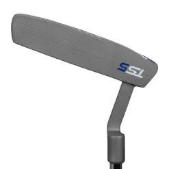 Left Hand TS5-66 DD1 Putter 33 Inch, W5 Steel Shaft -Golf Equipment 18190 AltC