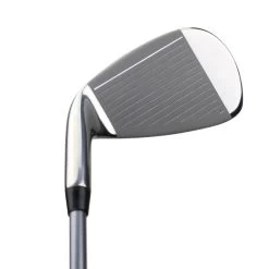 Right Hand UL48-s 8 Iron 5 Right Hand UL48-s 8 Iron -Golf Equipment 18708 AltA