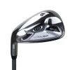 Left Hand UL48-s 9 Iron