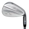 Right Hand TS5-66 50 Wedge, W5 Graphite Shaft