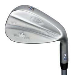 Right Hand TS5-66 50 Wedge, W5 Graphite Shaft