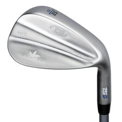 Right Hand TS5-66 52 Wedge, W5 Graphite Shaft