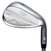 Right Hand TS5-66 60 Wedge, W5 Graphite Shaft