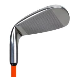 Right Hand RS2-51 Yard Club -Golf Equipment 19700 AltB