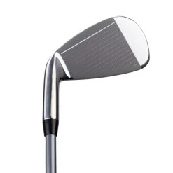 Right Hand UL51-s 6 Iron -Golf Equipment 19706 AltA