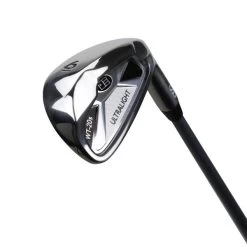 Right Hand UL51-s 6 Iron -Golf Equipment 19706 AltB