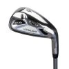Right Hand UL51-s 6 Iron