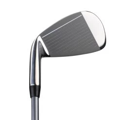 Right Hand UL51-s 7 Iron -Golf Equipment 19707 AltA