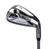 Right Hand UL51-s 7 Iron