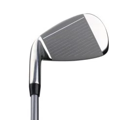 Right Hand UL51-s 9 Iron -Golf Equipment 19709 AltA