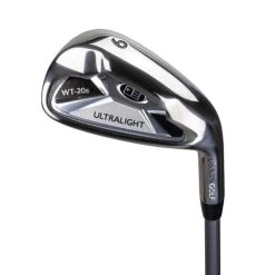 Right Hand UL51-s 9 Iron