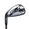 Left Hand UL51-s 7 Iron